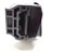 Suporte Esquerdo Radiador Bmw 320i 2008 2009 2010 2011 - Imagem 3