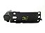 Suporte Esquerdo Radiador Bmw 320i 2008 2009 2010 2011 - Imagem 2