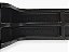 Suporte Radiador Land Rover Freelander 2 2006 2007 2008 2009 - Imagem 3