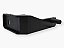 Suporte Radiador Land Rover Freelander 2 2006 2007 2008 2009 - Imagem 2