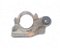 Suporte Semi Eixo Land Rover Freelander 2 3.2 2009 2010 2012 - Imagem 1