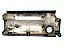 Tampa Capa Motor Toyota Rav4 2.4 2009 2010 2011 2013 - Imagem 2