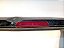Tampa Traseira Detalhe Jeep Cherokee 2007 2008 2009 2010 - Imagem 7