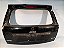 Tampa Traseira Detalhe Jeep Cherokee 2007 2008 2009 2010 - Imagem 1