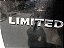 Tampa Traseira Detalhe Jeep Cherokee 2007 2008 2009 2010 - Imagem 4