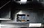 Tela Visor Multimídia Mercedes C350 2008 2009 2010 - Imagem 6