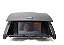 Tela Visor Multimídia Mercedes C350 2008 2009 2010 - Imagem 2