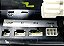Tela Visor Multimídia Mercedes C350 2008 2009 2010 - Imagem 7