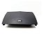 Tela Visor Multimídia Mercedes C350 2008 2009 2010 - Imagem 1