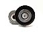 Tensor Correia Alternador Freelander 2 3.2 2009 2010 2012 - Imagem 1