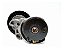 Tensor Correia Alternador Freelander 2 3.2 2009 2010 2012 - Imagem 2