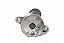 Tensor Correia Sem Polia Chevrolet Tracker 2007 2008 2009 - Imagem 1
