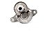 Tensor Correia Sem Polia Chevrolet Tracker 2007 2008 2009 - Imagem 3