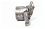 Tensor Correia Sem Polia Chevrolet Tracker 2007 2008 2009 - Imagem 2
