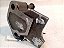 Tensor Esticador Corrente Motor Captiva 3.6 V6 2011 - Imagem 1