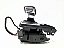 Trambulador Pulso Audi A4 Tfsi 2.0 Aut 2017 2018 2019 - Imagem 3