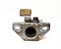 Trava Capo Lingueta Bmw 320i 2008 2009 2010 2011 - Imagem 4