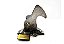 Trava Capo Lingueta Bmw 320i 2008 2009 2010 2011 - Imagem 2