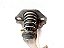 Trava Capo Lingueta Bmw 320i 2008 2009 2010 2011 - Imagem 3