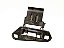 Trava Capo Lingueta Freelander 2 2009 2010 2011 2012 - Imagem 3