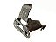 Trava Capo Lingueta Freelander 2 2009 2010 2011 2012 - Imagem 1