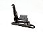 Trava Capo Lingueta Freelander 2 2009 2010 2011 2012 - Imagem 2