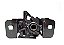 Trava Capo Primaria Chevrolet Equinox 2018 2019 2020 - Imagem 3