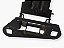 Trava Fechadura Capo Freelander 2 2006 2007 2008 2009 - Imagem 3