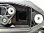 Trava Fechadura Porta Traseira Esquerda Gm Equinox 2018 2020 - Imagem 4