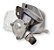 Trocador Calor Oleo Bmw 320i 2.0 2008 2009 2010 2011 - Imagem 3