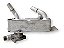 Trocador Calor Oleo Bmw 320i 2.0 2008 2009 2010 2011 - Imagem 1