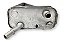 Trocador Calor Oleo Bmw 320i 2.0 2008 2009 2010 2011 - Imagem 2