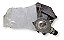 Trocador Calor Oleo Bmw 320i 2.0 2008 2009 2010 2011 - Imagem 4
