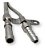 Tubo Combustível Volkswagen Passat 2.0 Gasol 2008 2009 2010 - Imagem 3