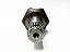 Tulipa Dianteira Esquerda Jeep Compass 2017 2018 2019 2020 - Imagem 2