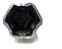 Tulipa Dianteira Esquerda Jeep Compass 2017 2018 2019 2020 - Imagem 3