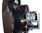 Tweeter Porta Dianteira Direita Chevrolet Captiva 2010 2011 - Imagem 3