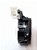 Tweeter Porta Dianteira Esquerda Hyundai Azera 2010 2011 - Imagem 3