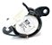 Tweeter Porta Dianteira Esquerda Hyundai Azera 2010 2011 - Imagem 2