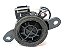 Tweeter Porta Dianteira Esquerda Hyundai Azera 2010 2011 - Imagem 1