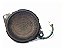 Tweeter Porta Dianteira Jeep Cherokee 2007 2008 2009 - Imagem 1
