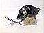Tweeter Porta Dianteira Jeep Cherokee 2007 2008 2009 - Imagem 2