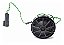 Tweeter Porta Dianteira Mini Cooper S 2009 2010 - Imagem 1