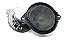 Tweeter Porta Jeep Cherokee 2006 2007 2008 2009 2010 - Imagem 2