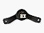 Twitter Porta Dianteiro Toyota Rav4 Direito 2009 2010 2012 - Imagem 2