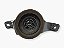 Twitter Porta Dianteiro Toyota Rav4 Direito 2009 2010 2012 - Imagem 1