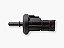 Válvula Canister Chevrolet Captiva 3.6 Gasol  2008 2009 2010 - Imagem 1