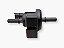 Válvula Canister Chevrolet Captiva 3.6 Gasol  2008 2009 2010 - Imagem 3