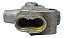 Válvula Equalizador Honda Accord 2007 2008 2009 2010 - Imagem 2