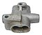 Válvula Equalizador Honda Accord 2007 2008 2009 2010 - Imagem 1